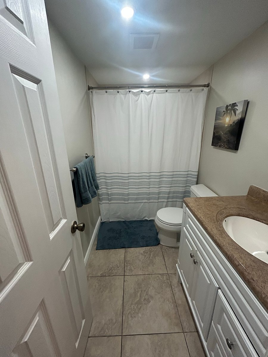Furnished Finder property 302489_1 photo 23