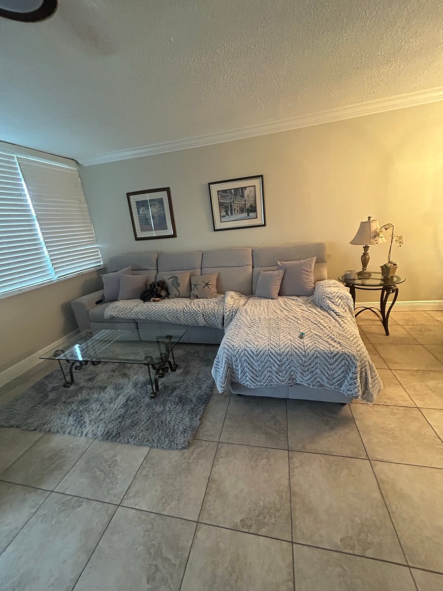 Furnished Finder property 302489_1 photo 14