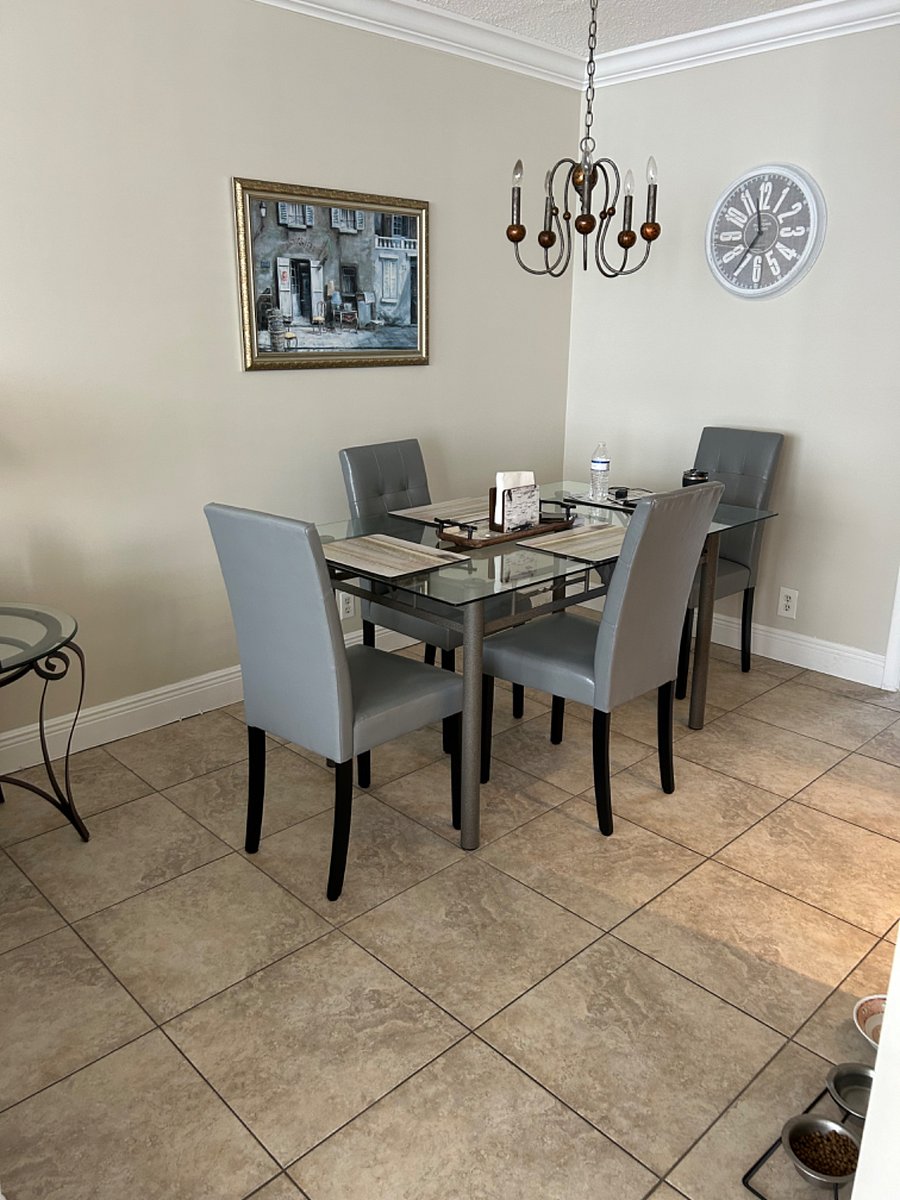 Furnished Finder property 302489_1 photo 13