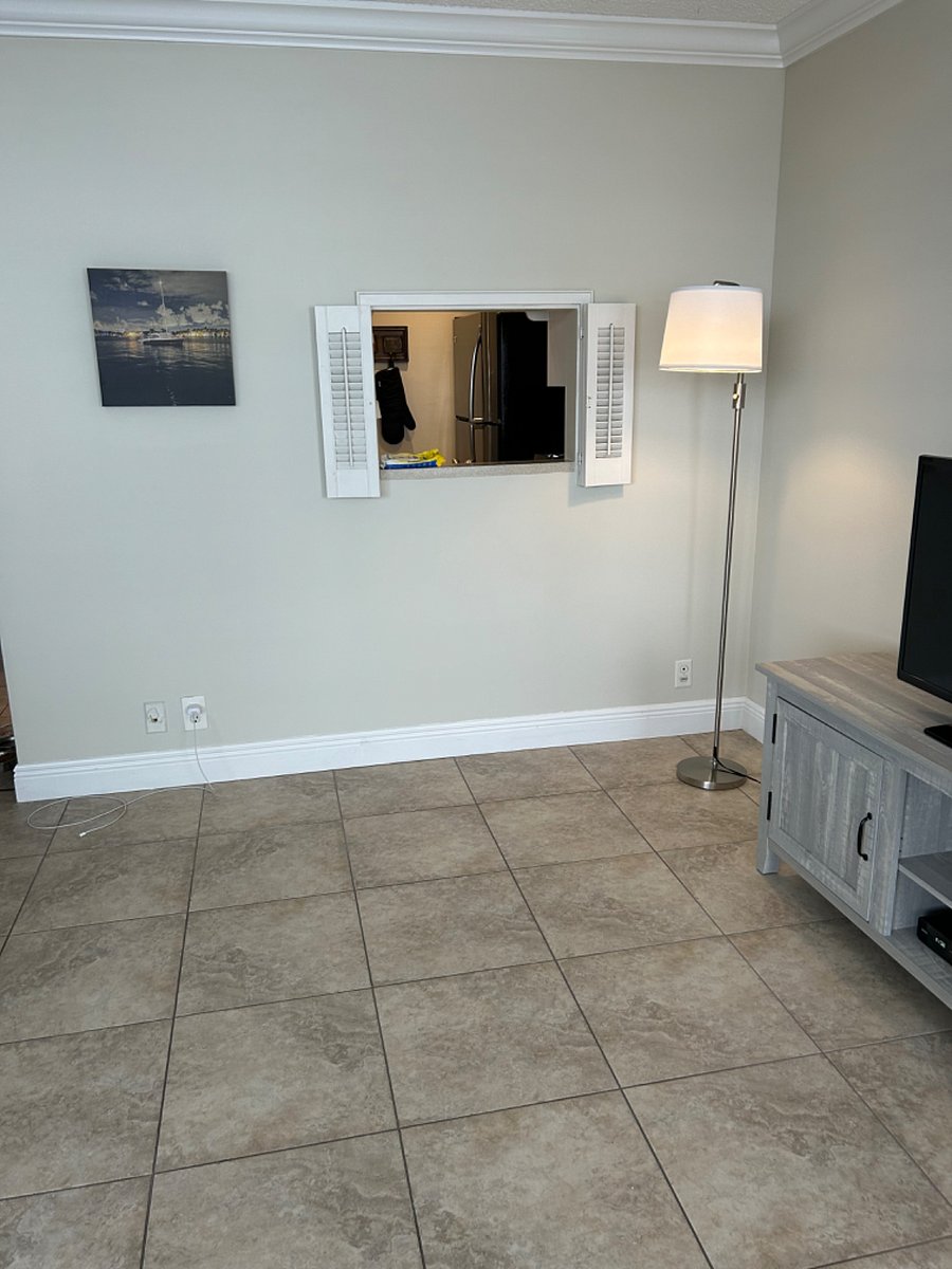 Furnished Finder property 302489_1 photo 14