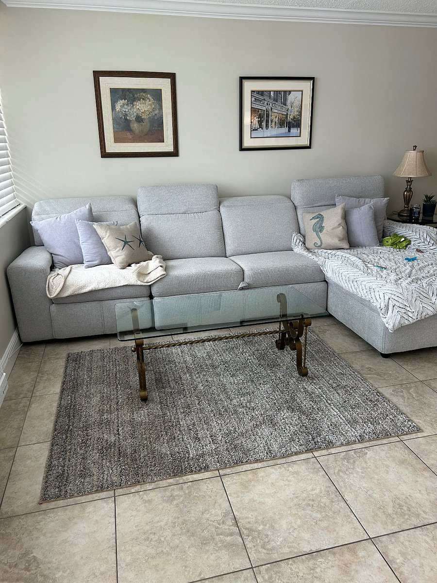 Furnished Finder property 302489_1 photo 15