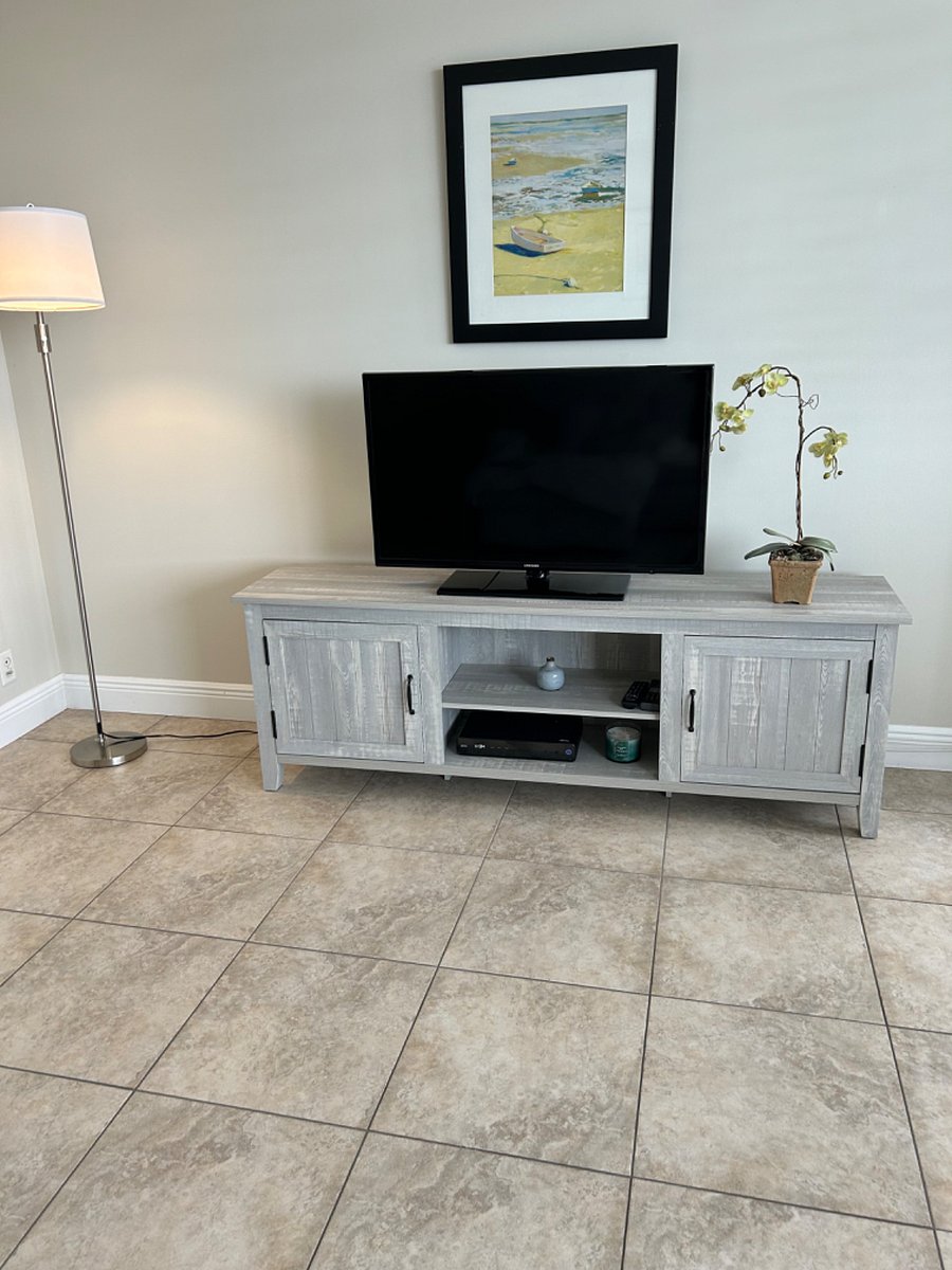 Furnished Finder property 302489_1 photo 16