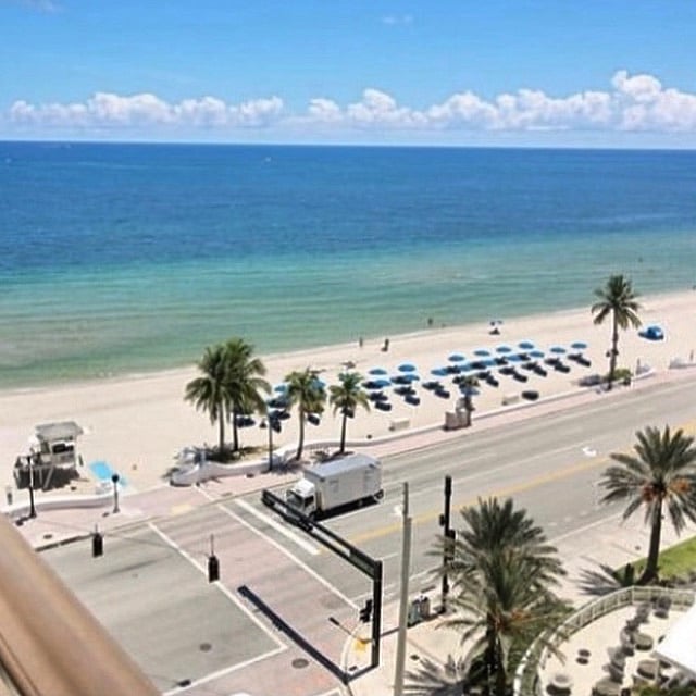 Furnished Finder property 302489_1 photo 6