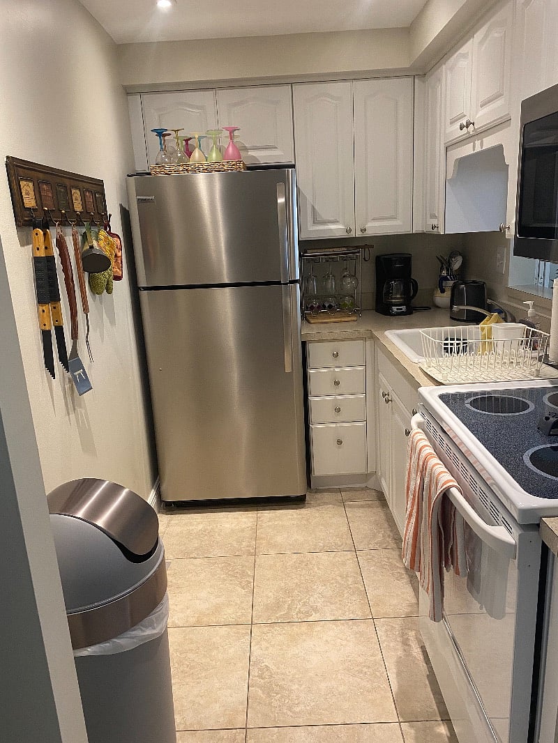 Furnished Finder property 302489_1 photo 7