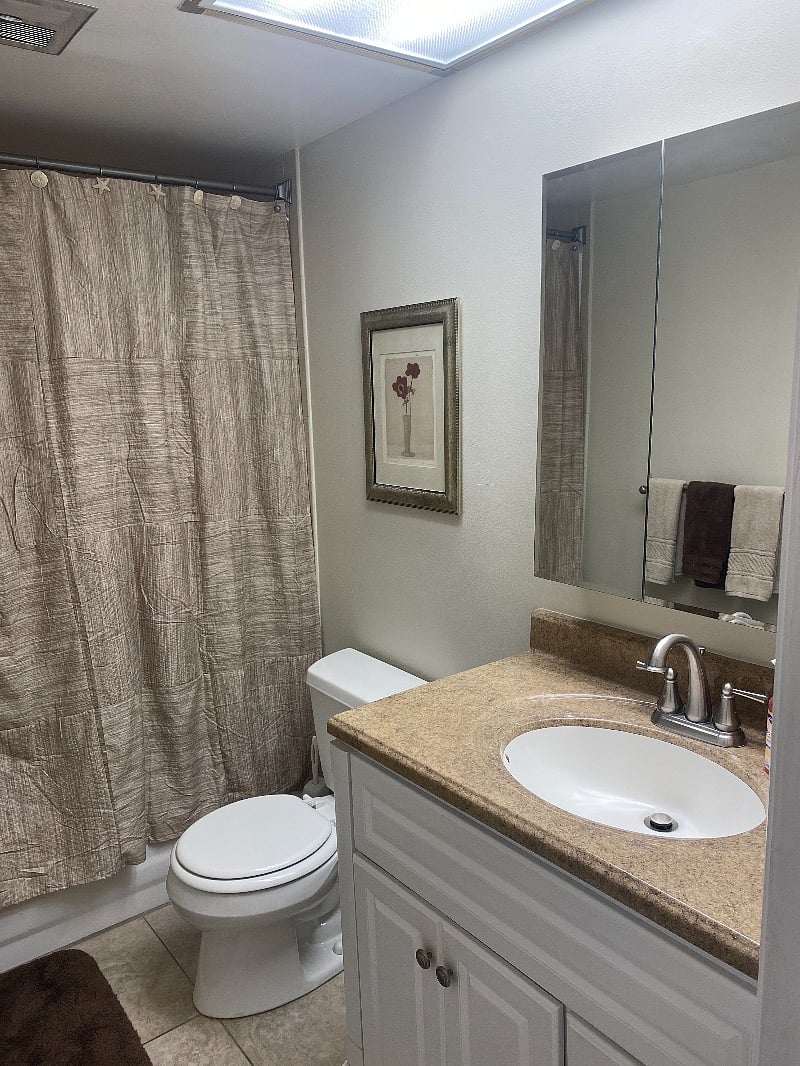 Furnished Finder property 302489_1 photo 5