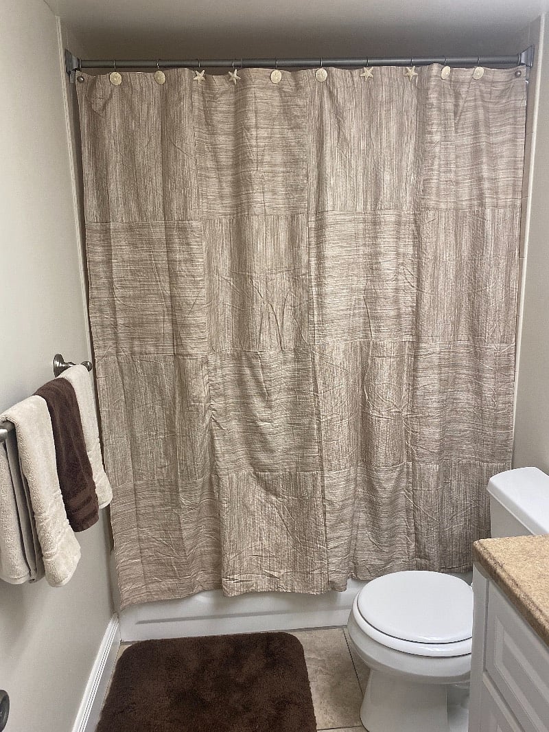 Furnished Finder property 302489_1 photo 8