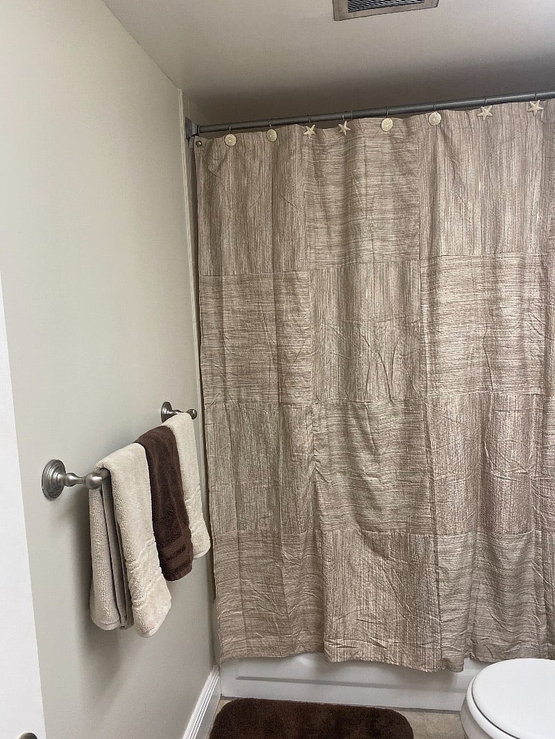 Furnished Finder property 302489_1 photo 9
