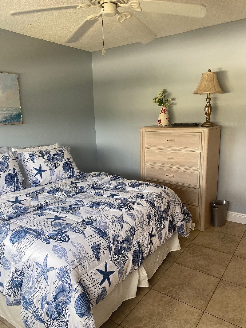 Furnished Finder property 302489_1 photo 10