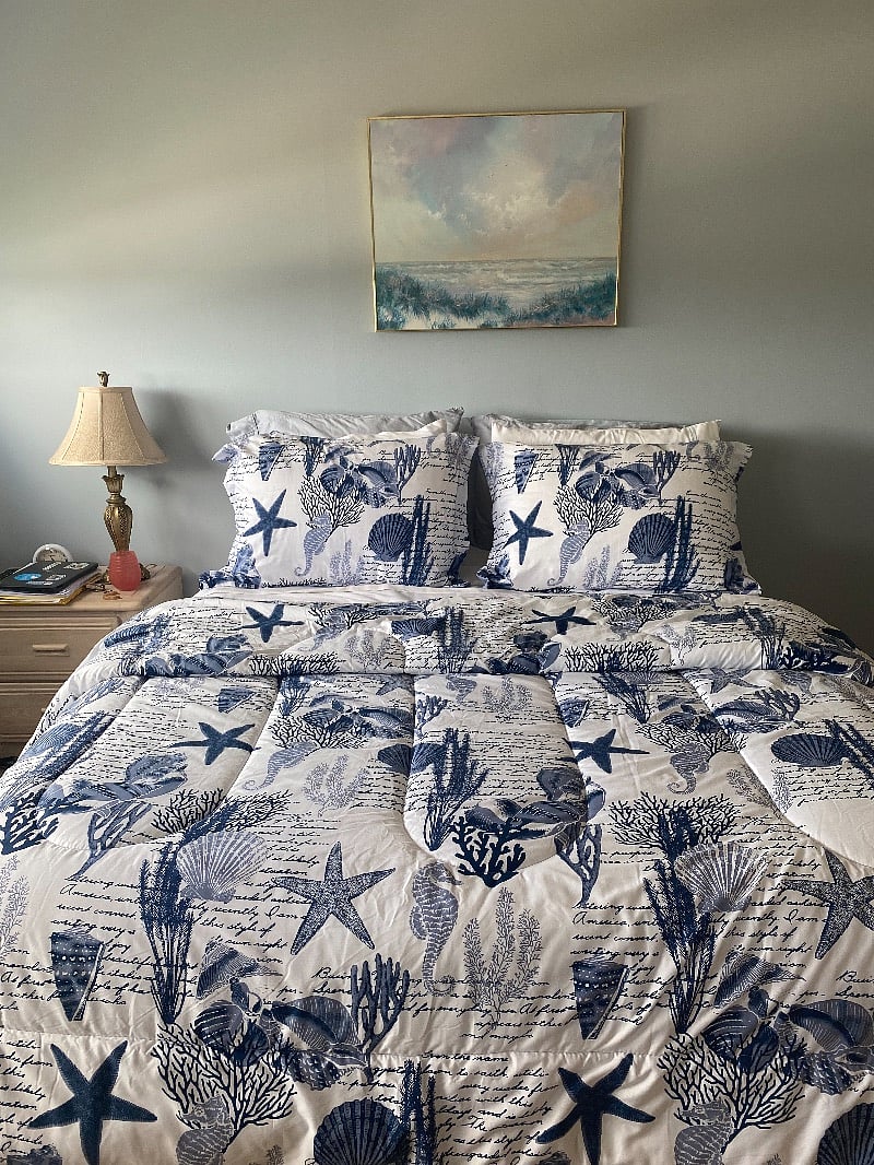 Furnished Finder property 302489_1 photo 11