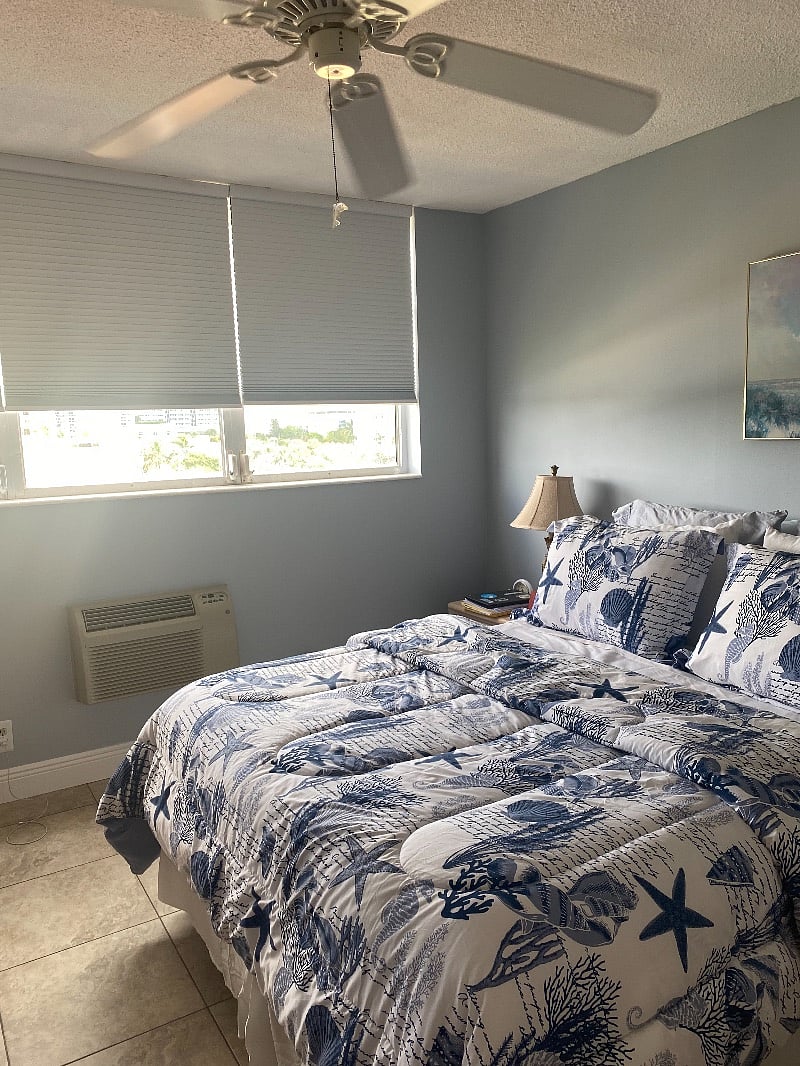 Furnished Finder property 302489_1 photo 12