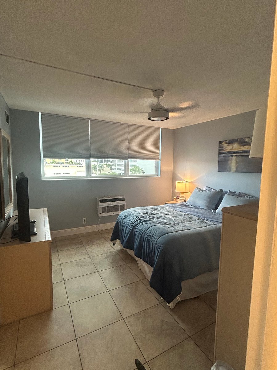 Furnished Finder property 302489_1 photo 24