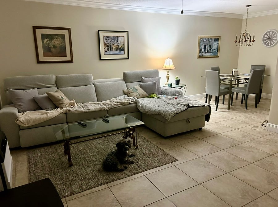Furnished Finder property 302489_1 photo 10