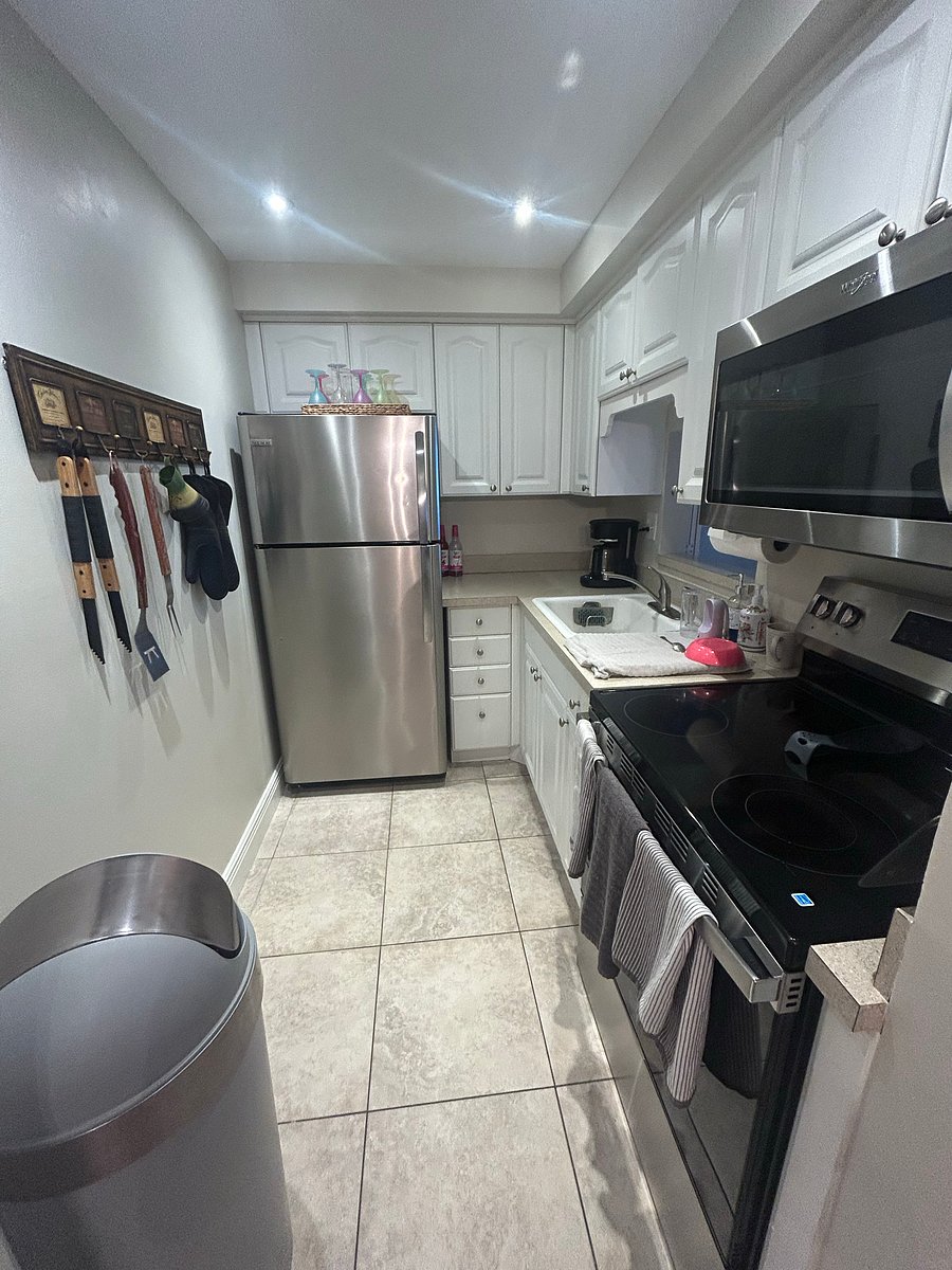 Furnished Finder property 302489_1 photo 17