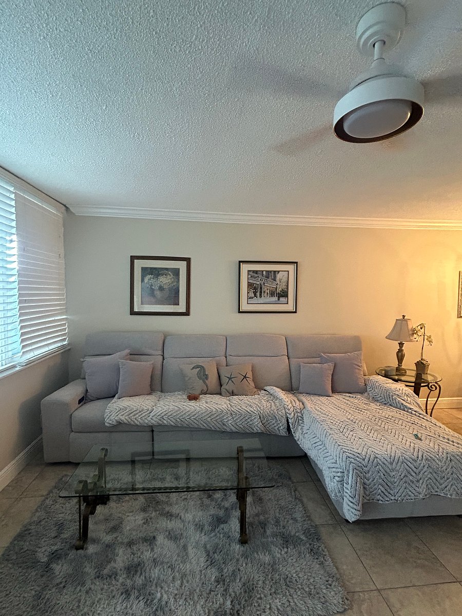 Furnished Finder property 302489_1 photo 11