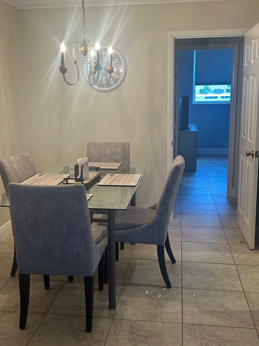 Furnished Finder property 302489_1 photo 16
