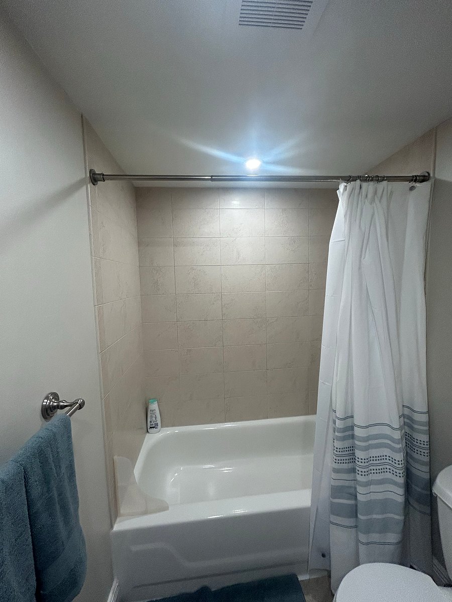 Furnished Finder property 302489_1 photo 21
