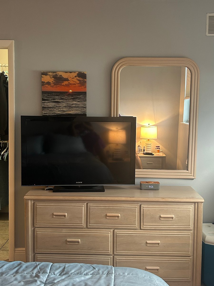 Furnished Finder property 302489_1 photo 25
