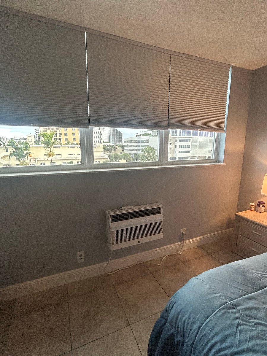 Furnished Finder property 302489_1 photo 27