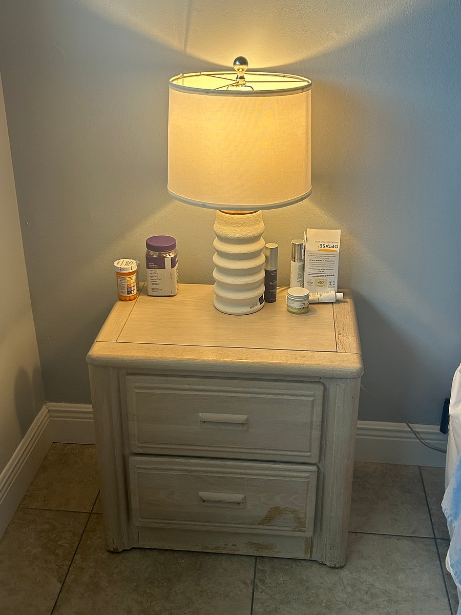 Furnished Finder property 302489_1 photo 26