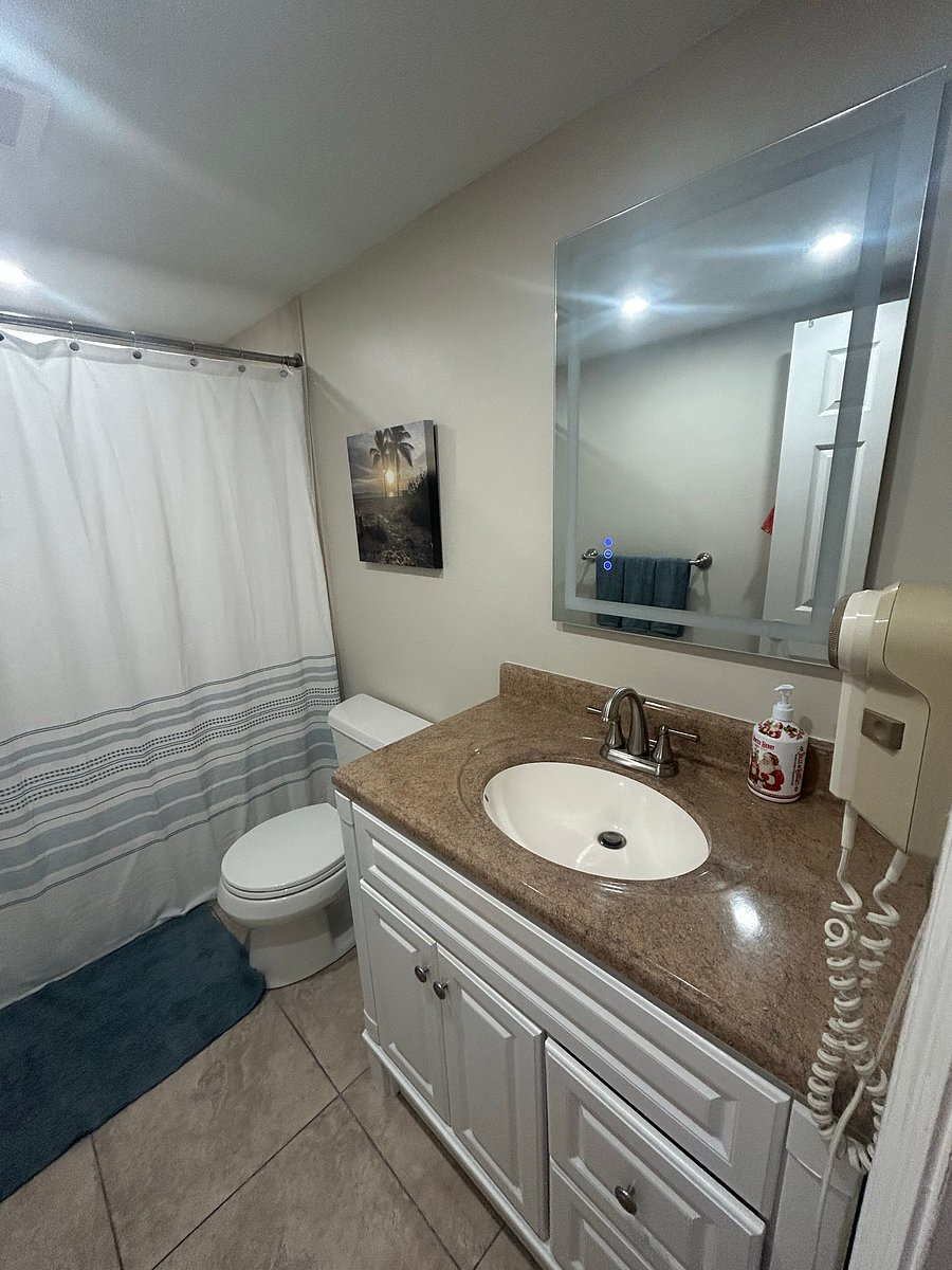 Furnished Finder property 302489_1 photo 22