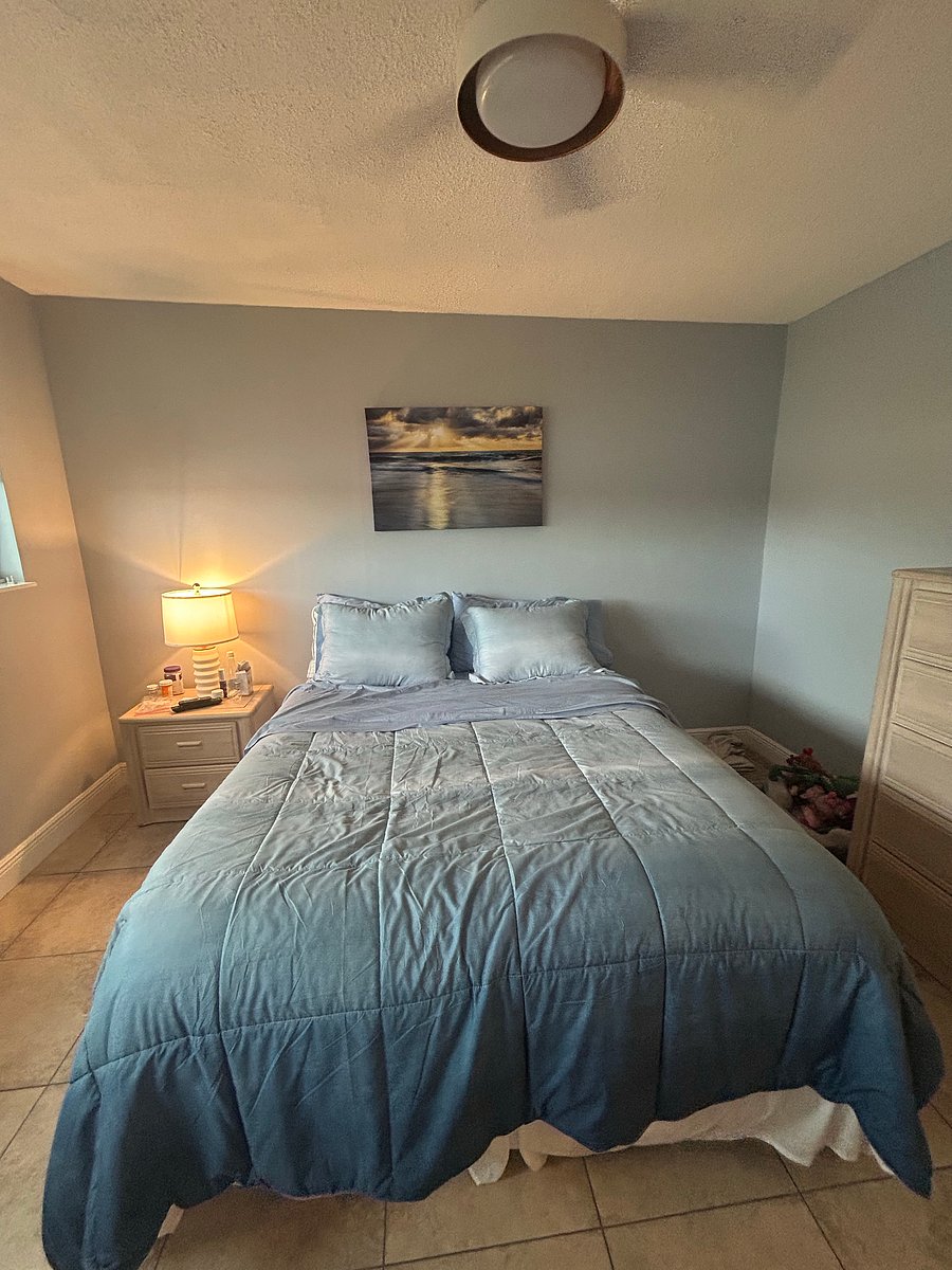Furnished Finder property 302489_1 photo 28