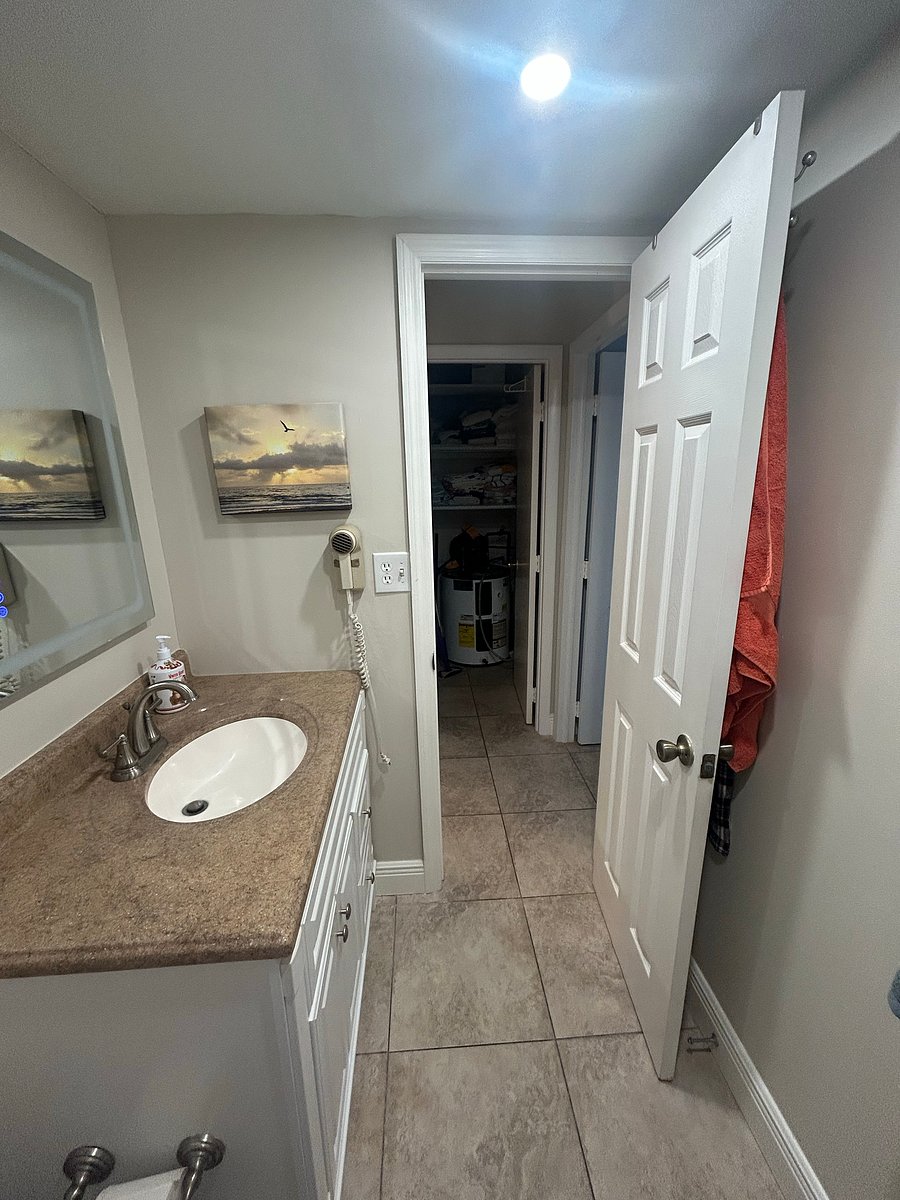 Furnished Finder property 302489_1 photo 20