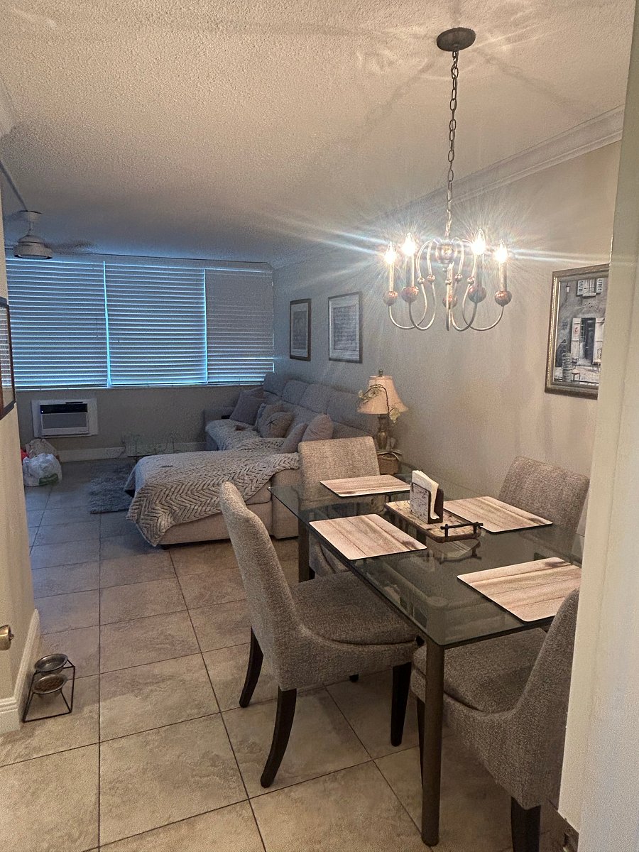 Furnished Finder property 302489_1 photo 13