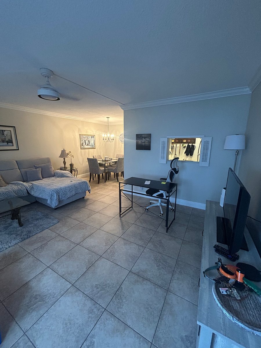 Furnished Finder property 302489_1 photo 15