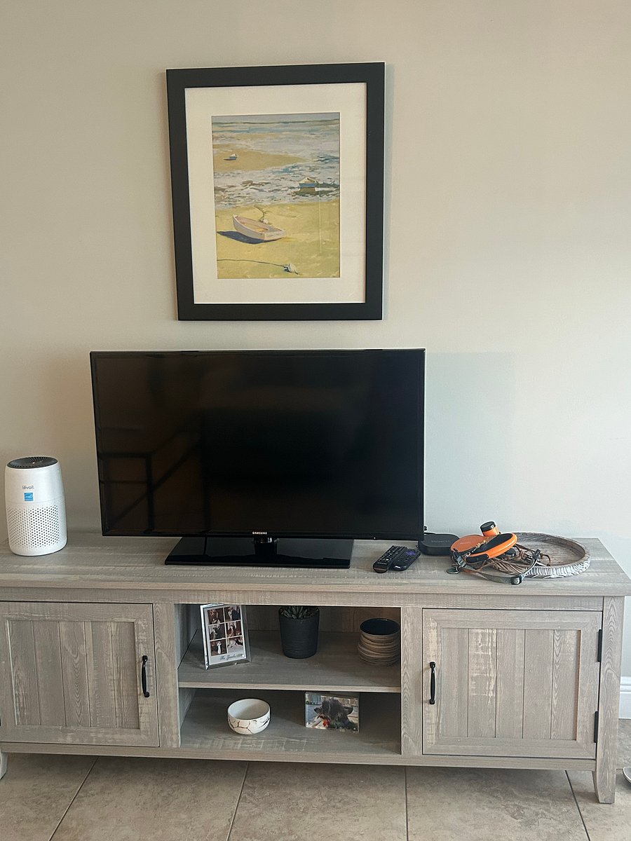 Furnished Finder property 302489_1 photo 12