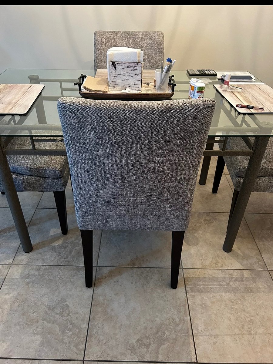 Furnished Finder property 302489_1 photo 9