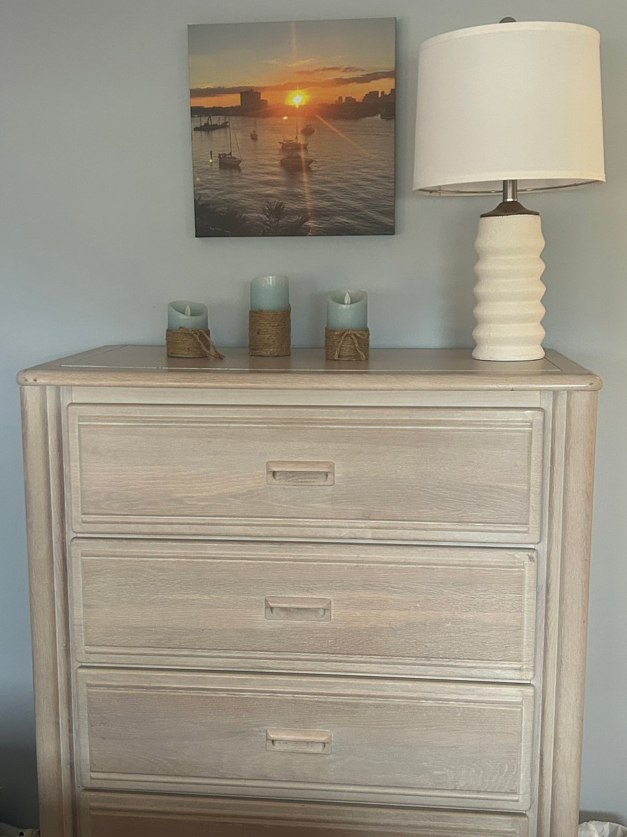 Furnished Finder property 302489_1 photo 29