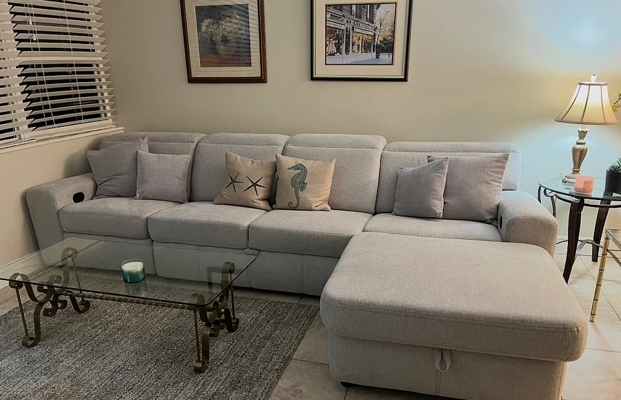 Furnished Finder property 302489_1 photo 8