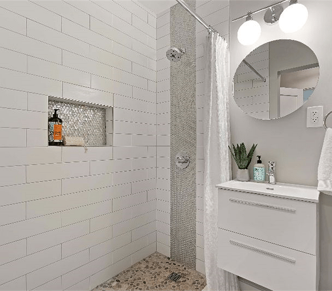 Furnished Finder property 302493_1 photo 5