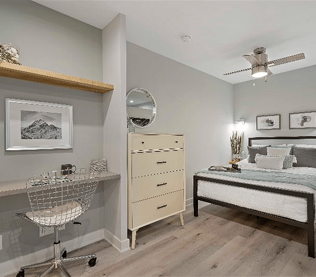Furnished Finder property 302493_1 photo 3