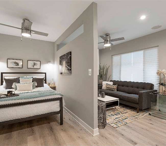 Furnished Finder property 302493_1 photo 8