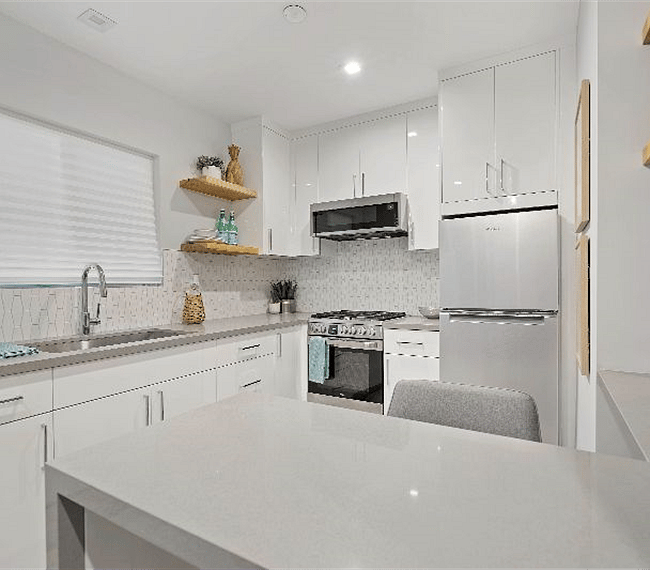 Furnished Finder property 302493_1 photo 10