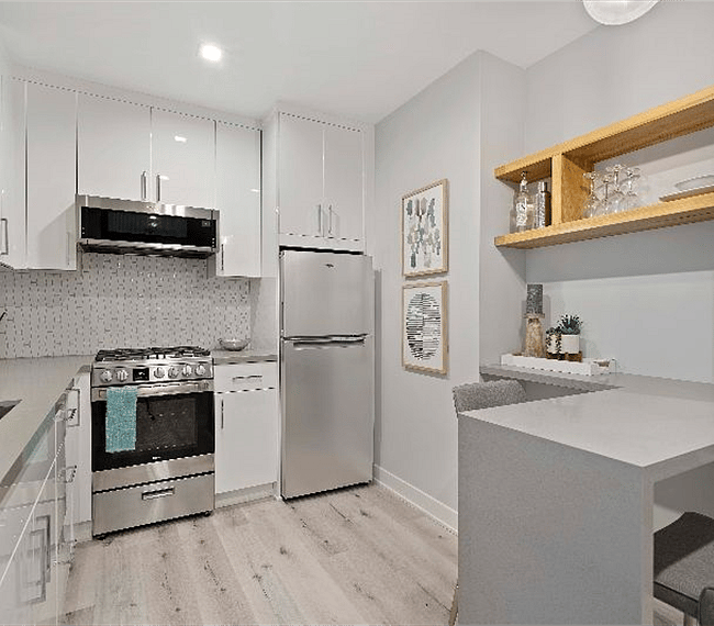 Furnished Finder property 302493_1 photo 11