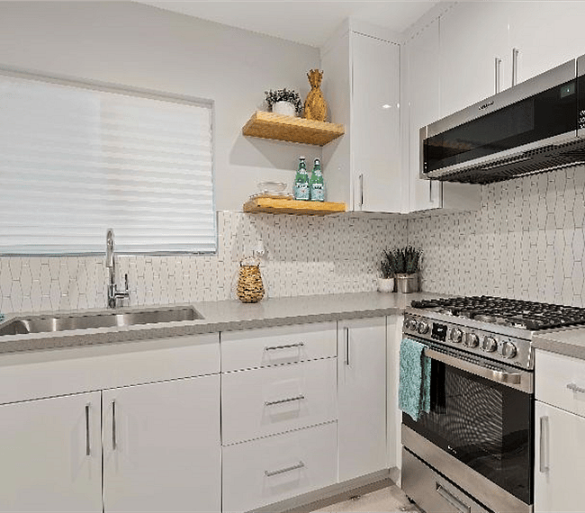 Furnished Finder property 302493_1 photo 12