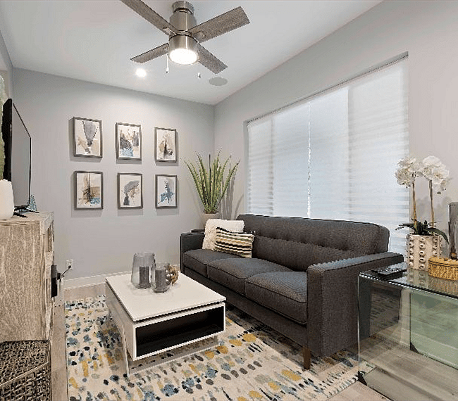 Furnished Finder property 302493_1 photo 14