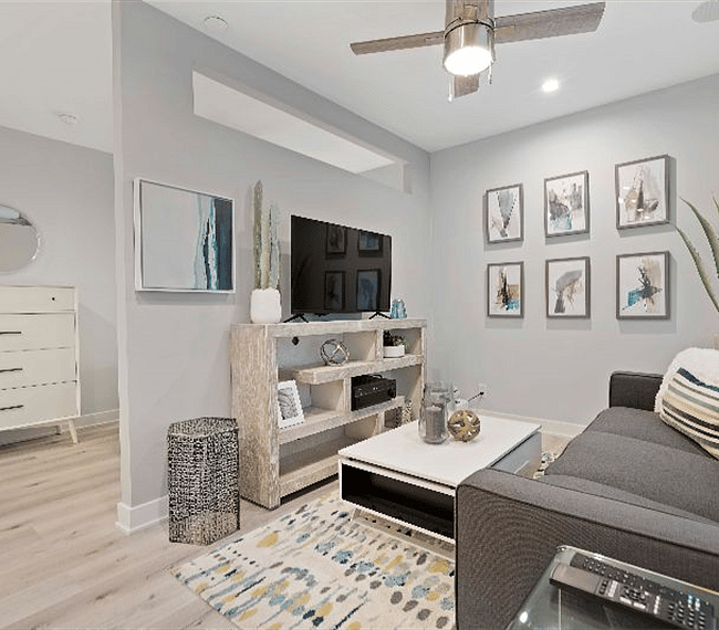 Furnished Finder property 302493_1 photo 15