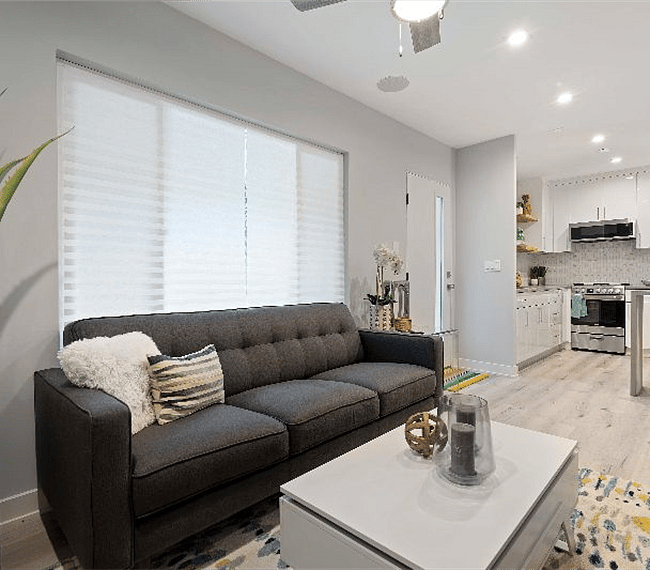 Furnished Finder property 302493_1 photo 16