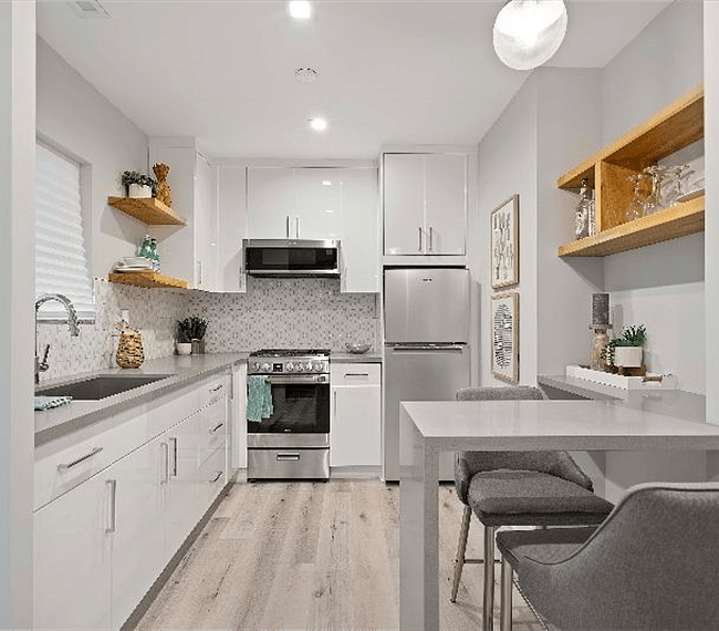 Furnished Finder property 302493_1 photo 17