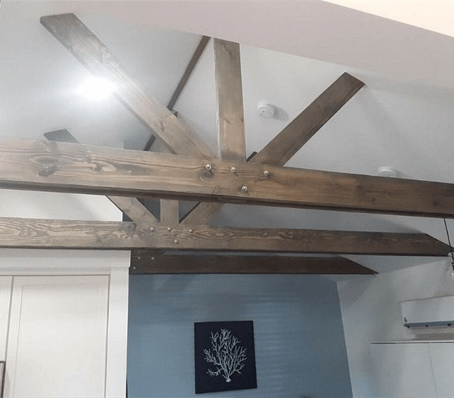 Ceiling deems