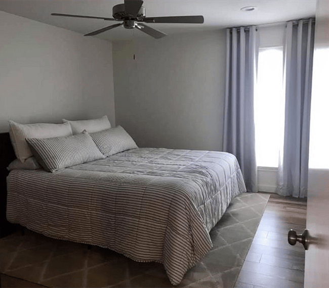 Furnished Finder property 302516_1 photo 3
