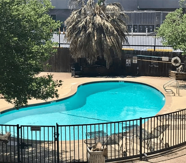 Furnished Finder property 302516_1 photo 5