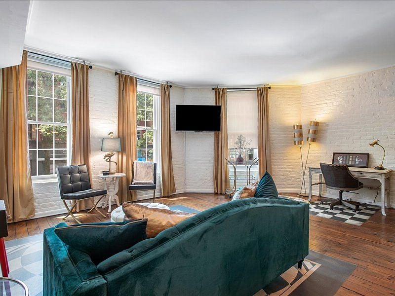 Furnished Finder property 302524_1 photo 5