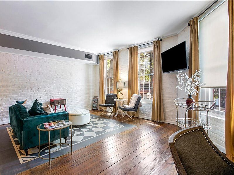 Furnished Finder property 302524_1 photo 8