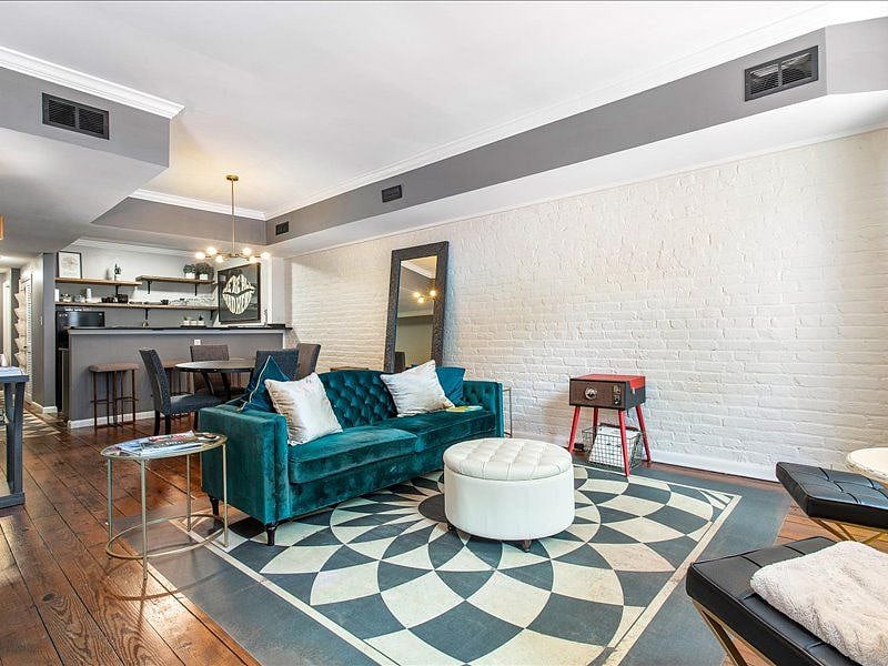 Furnished Finder property 302524_1 photo 9