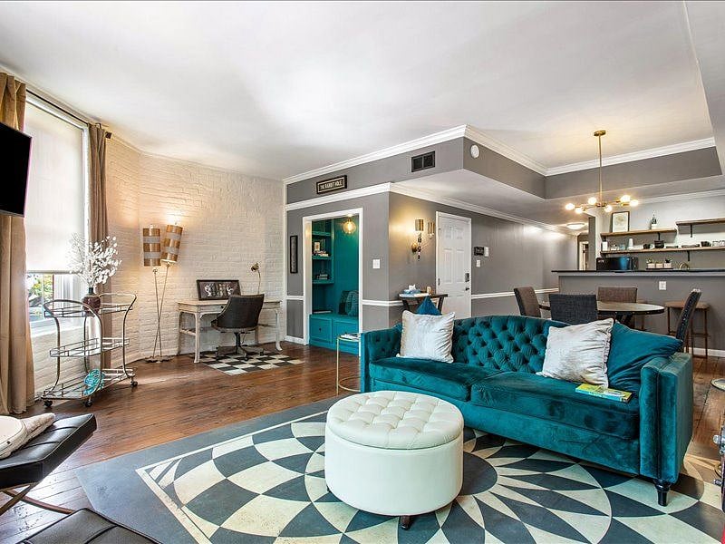 Furnished Finder property 302524_1 photo 11