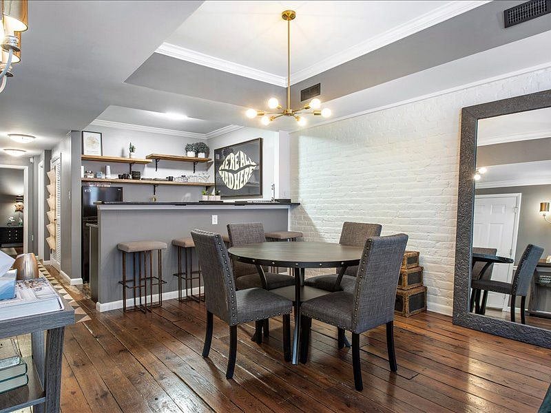 Furnished Finder property 302524_1 photo 12